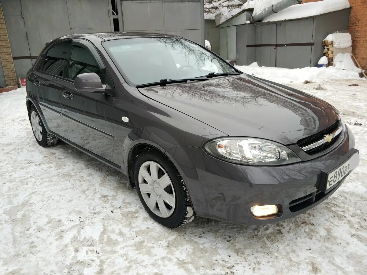 Chevrolet lacetti 2011. шевроле лачетти хэтчбек 2011. шевроле лачетти хэтчбек 1. Chevrolet lacetti 2011. шевроле лачетти хэтчбек 2011 года.
