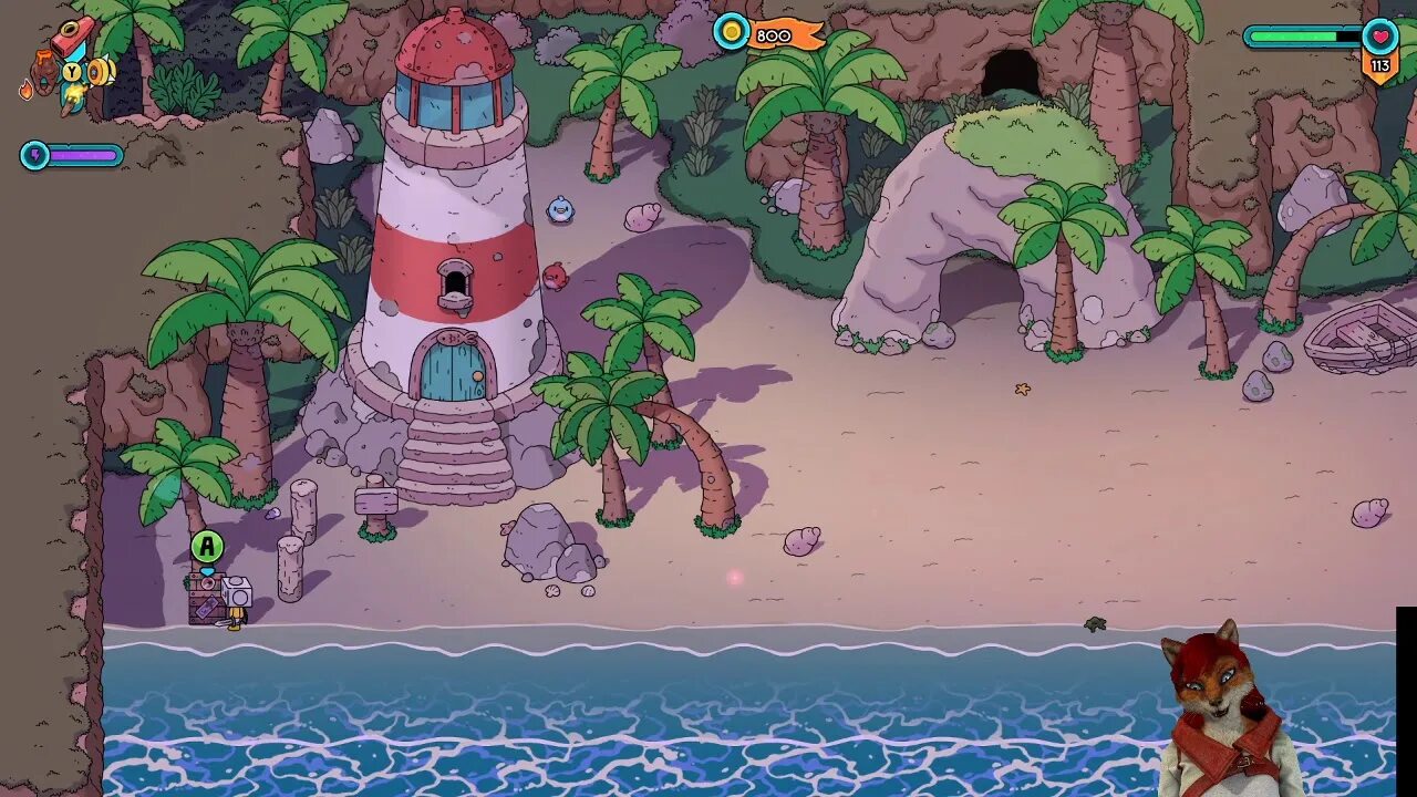 The swords of ditto mormo s curse. The swords of ditto: mormo&#039;s curse игра. the swords of ditto персонажи. the swords of ditto каштан. игра на android the sword of ditto.