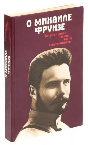 Рассказы о фрунзе архангельский. Жзл фрунзе архангельский. Самая первая детская книжка о фрунзе. Жзл: фрунзе. Фрунзе книги.