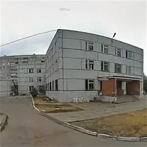 Photo: Детская поликлиника № 1, children's clinic, Russia, Tolyatti, bulvar Budy