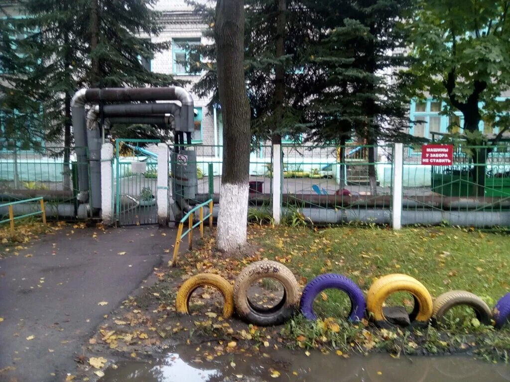 Детский сад 433 нижний новгород. Рощинская 25 детский сад. Детский сад 16 нижний. Заслонова 42 великие луки. 25 сад краснотурьинск детский.