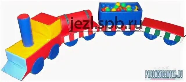 Веселый паровозик звуков. Веселый паровозик грузы возит. Веселый паровозик набор игрушек музыкальный. Веселый паровозик грузы возит. Веселый паровозик звуков.