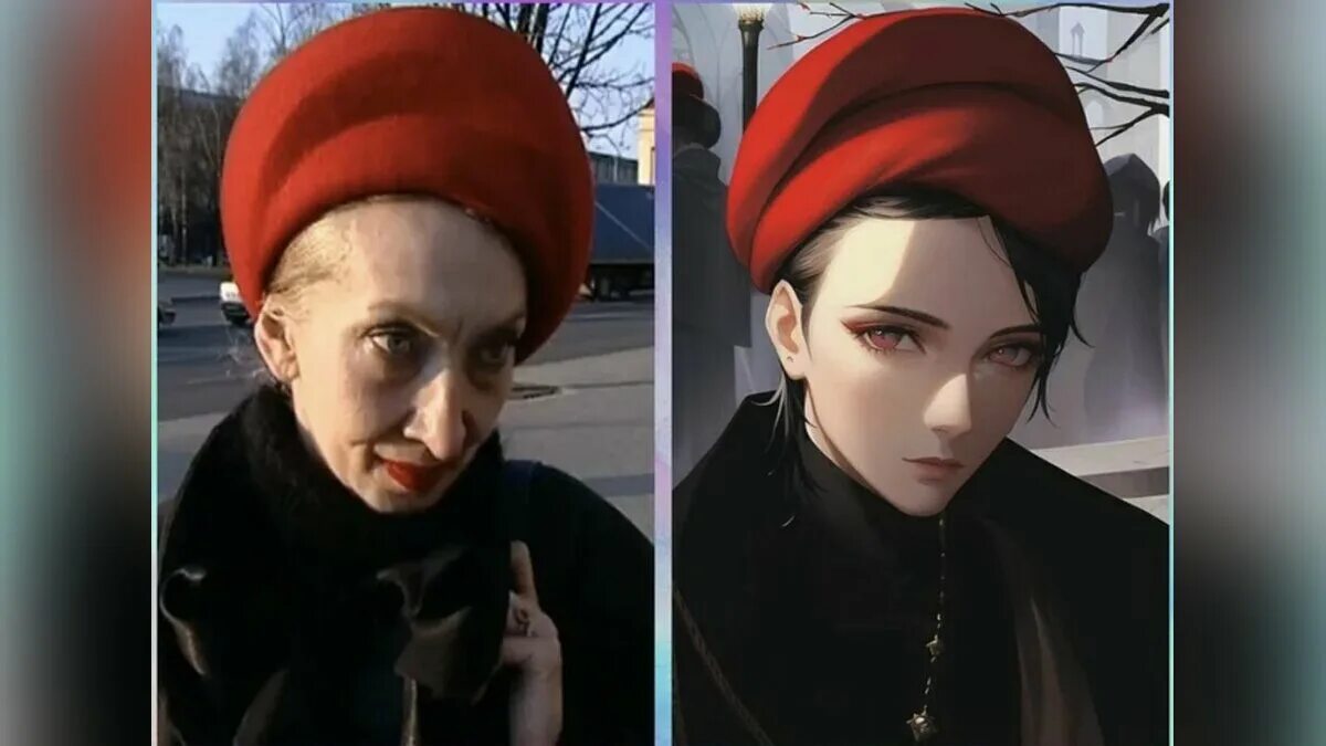 Different dimension me нейросеть. Нейросеть превратила. Нейросеть знаменитости. Портреты из нейросети. Портреты людей нейросети.