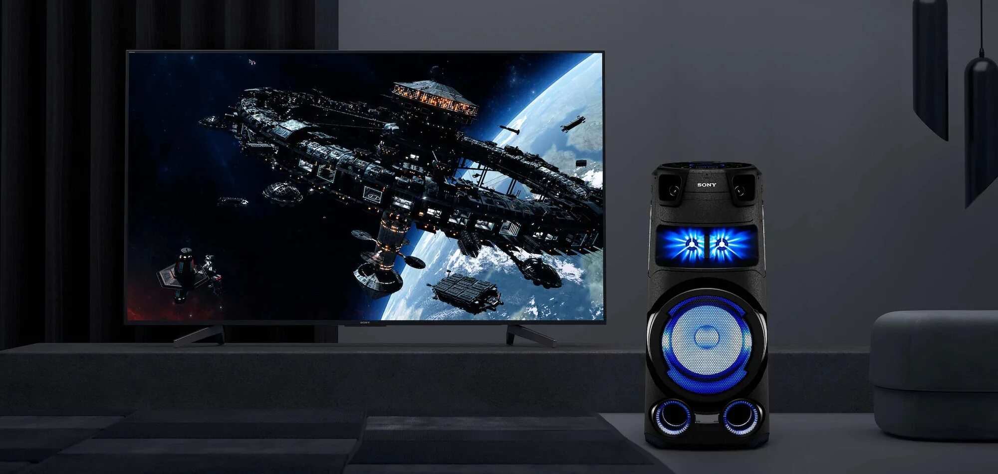 Колонка mhc v02. Sony mhc-v73d. акустическая система sony mhc-v73d. sony mhc-v82d. музыкальный центр sony mhc-v82d.