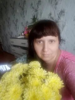 Знакомство в ленинском