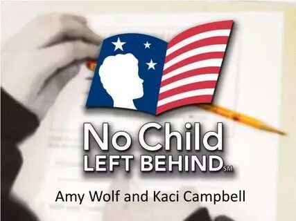 Last child left