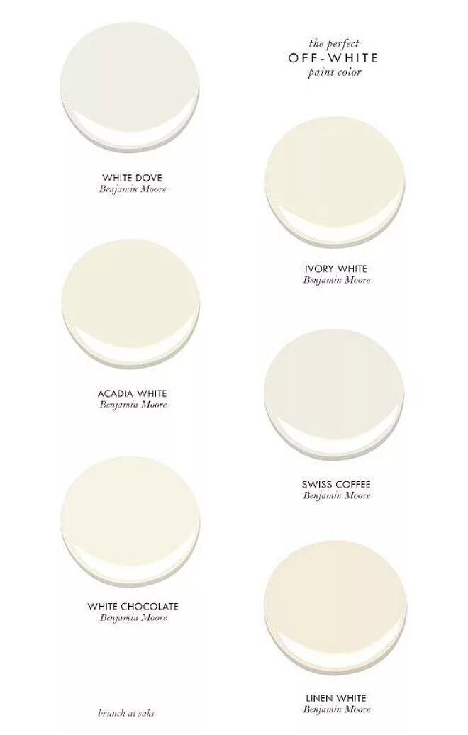 Off White палитра Benjamin Moore. White цвет Benjamin Moore. Ivory White цвет. Ottenki belovo. Ivory слоновая кость