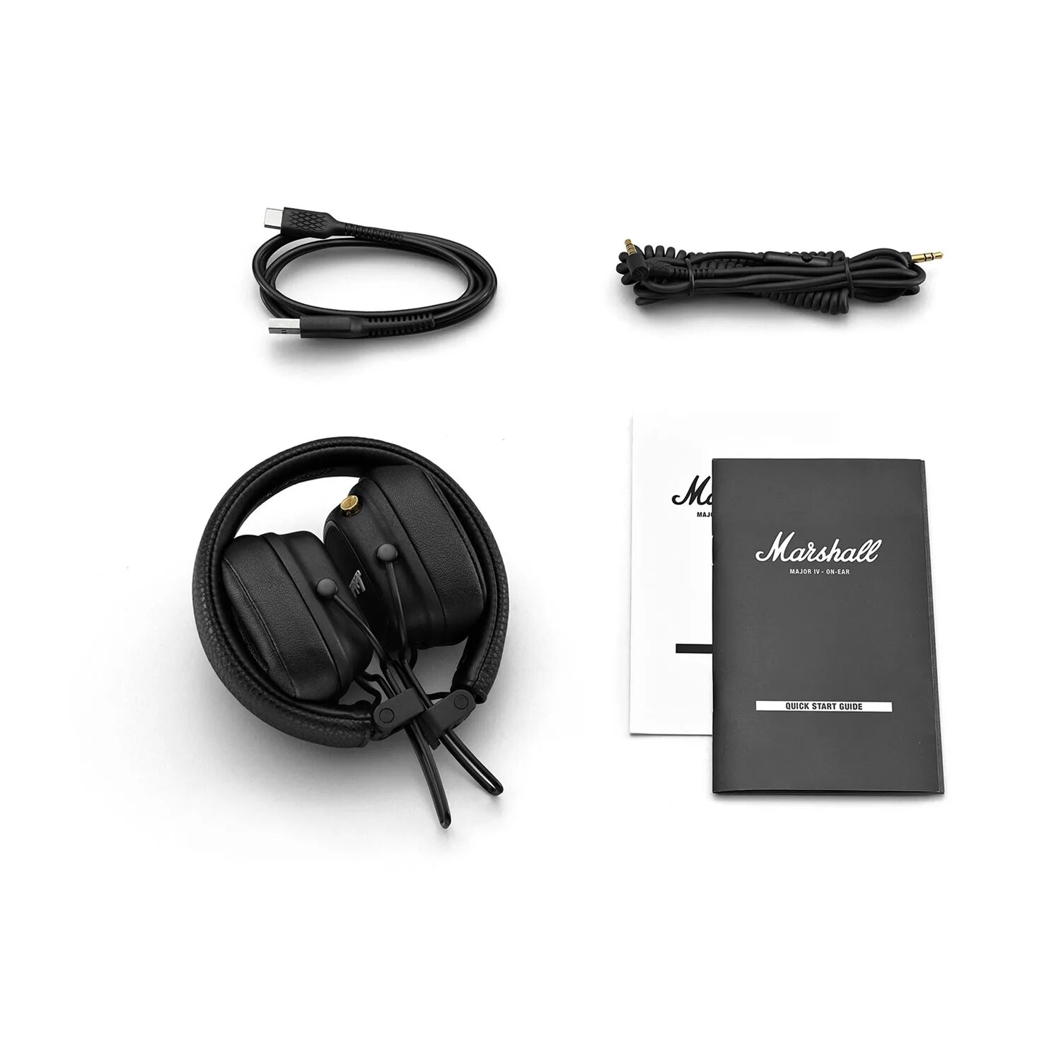 Маршал мажор 4 как подключить. Наушники Marshall Major 4. Marshall Major 4 Bluetooth. Marshall Major IV Bluetooth Black. Marshall Major 4 Black наушники.