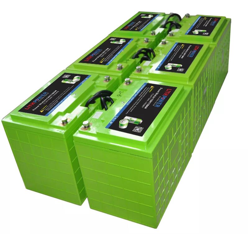 Ion batteries. Lifepo4 12v. Lifepo4 12 200а. Lifepo4 100ah. Lifepo4(литий-железо-фосфатные).