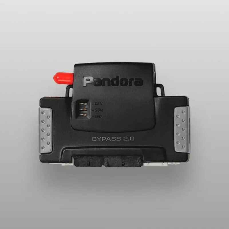 Common 20 pro. DXL 39xx Pro. Pandora DXL 5100. DXL 39xx Pro комплектация. DXL 5570 pandora.