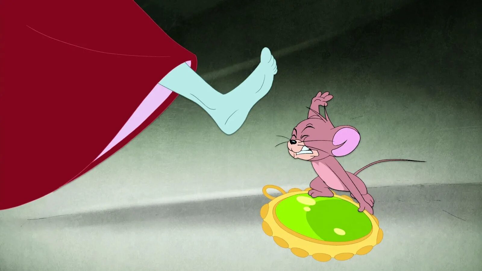 Том и Джерри feet. Джерри лост. Tom and Jerry feet Stomp. Tom and Jerry Tom foot Tickle.