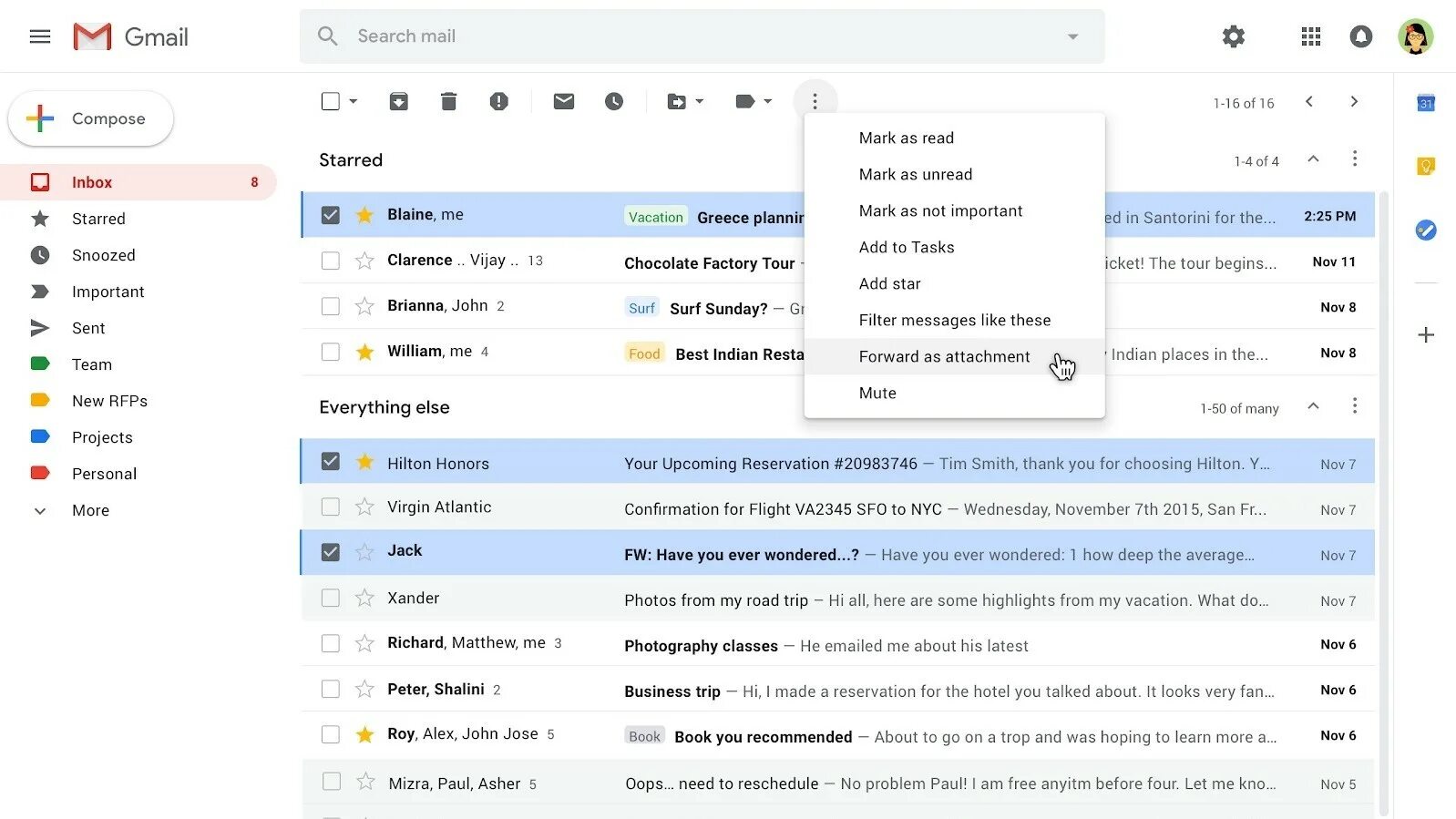 Email do gmail. Электронная почта gmail. gmail почта письма. страница электронной почты.