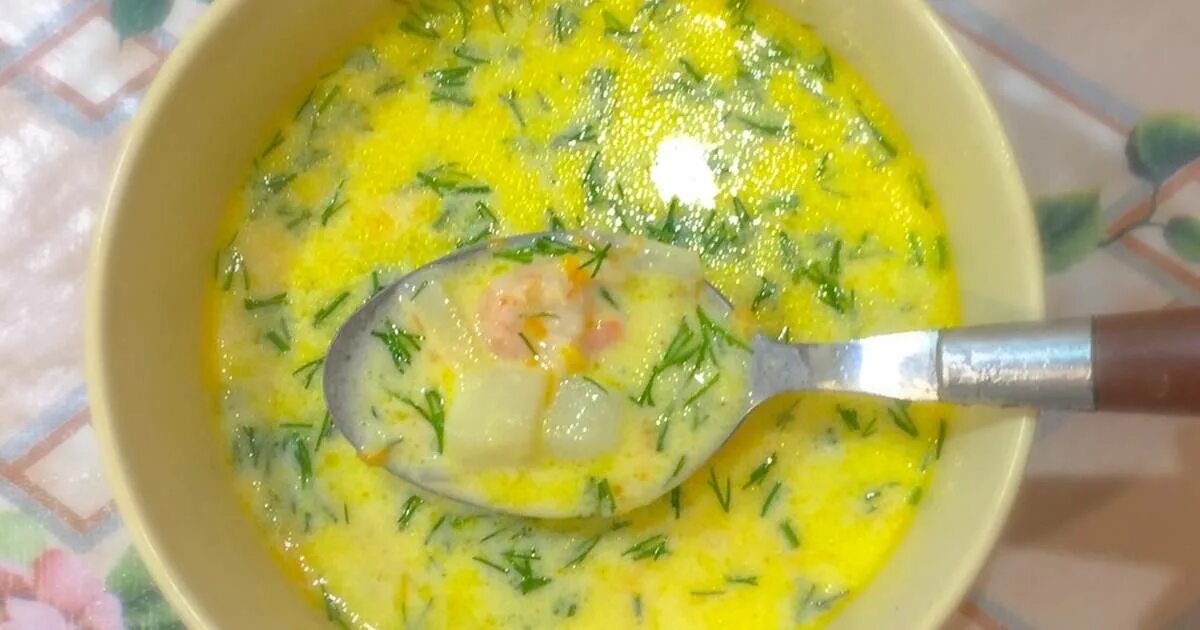 Суп капустой плавленным сыром. Суп с плавленным сыром. сырный суп с плавленным сыром. куриный суп с плавленым сыром. сырный суп с плавленными сырками.
