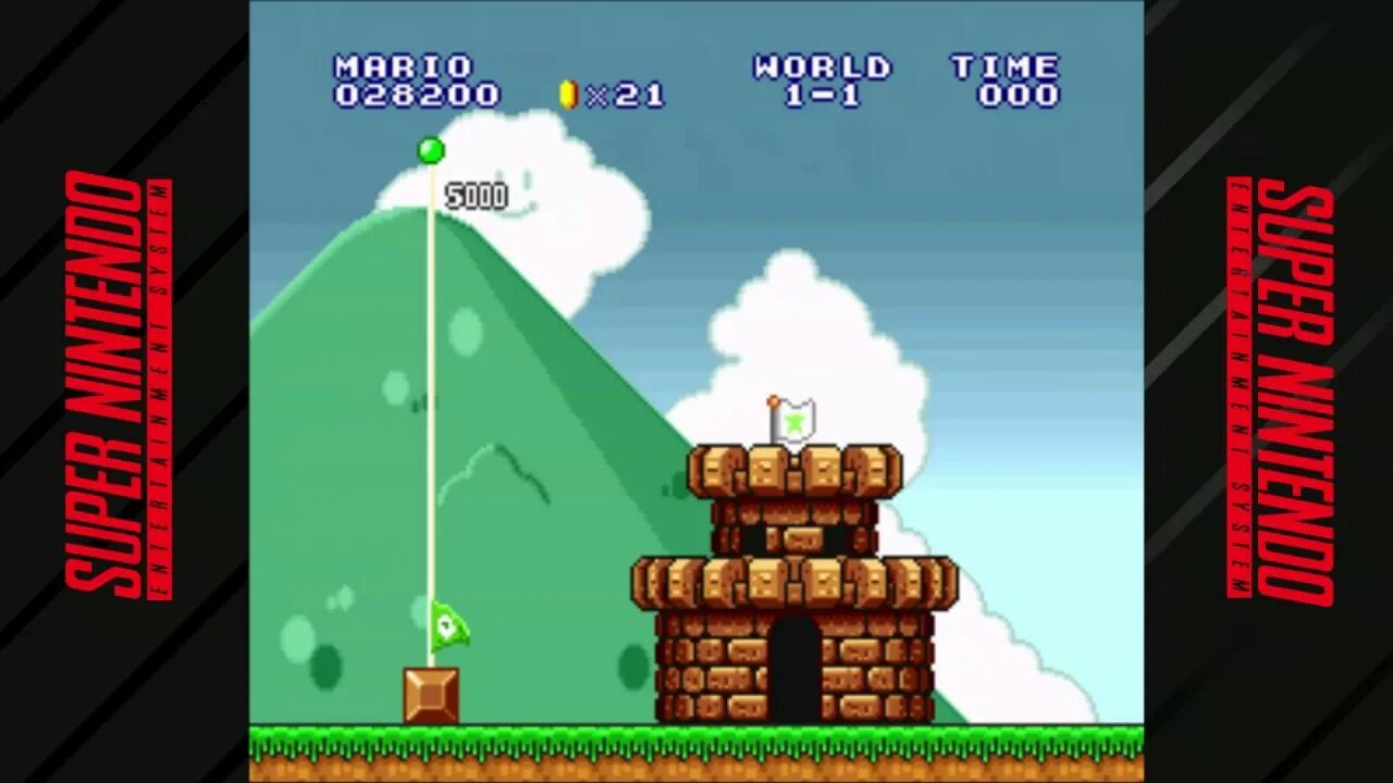 Super mario ending. Super mario ending. Super mario bros 2 snes. Super mario ending. Марио одиссей боузер.