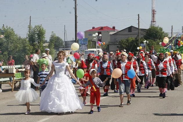 Прогноз погоды первомайское на 10 дней