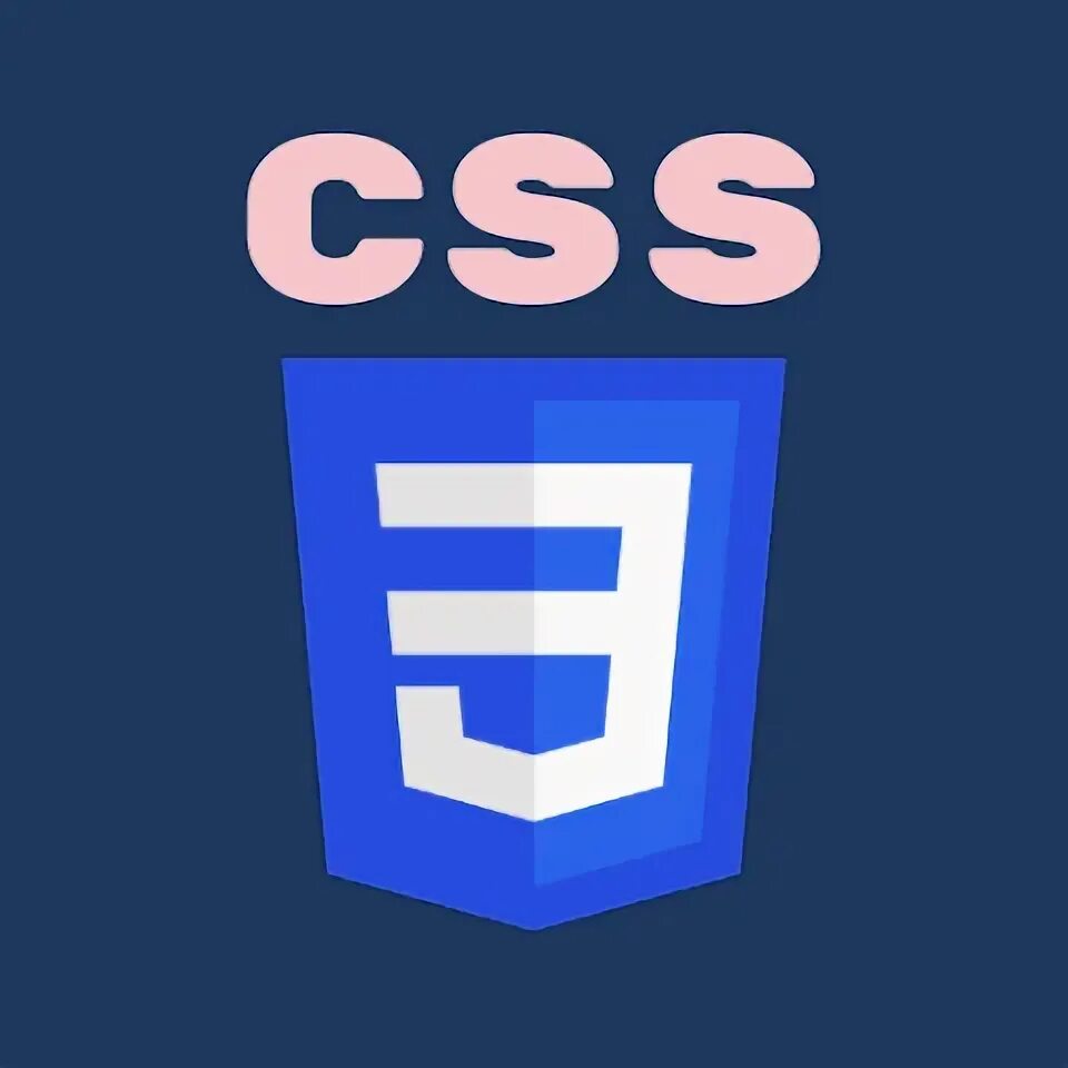 Изучить css. Css. цсс. css 3-dars. html and css.
