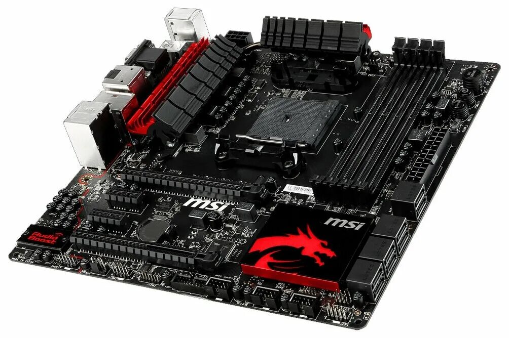 MSI a88xm. Материнская плата MSI. Материнская плата MSI Micro ATX. MSI a88xm Gaming. Msi gaming mlg