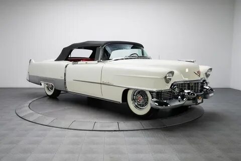 1954 8
