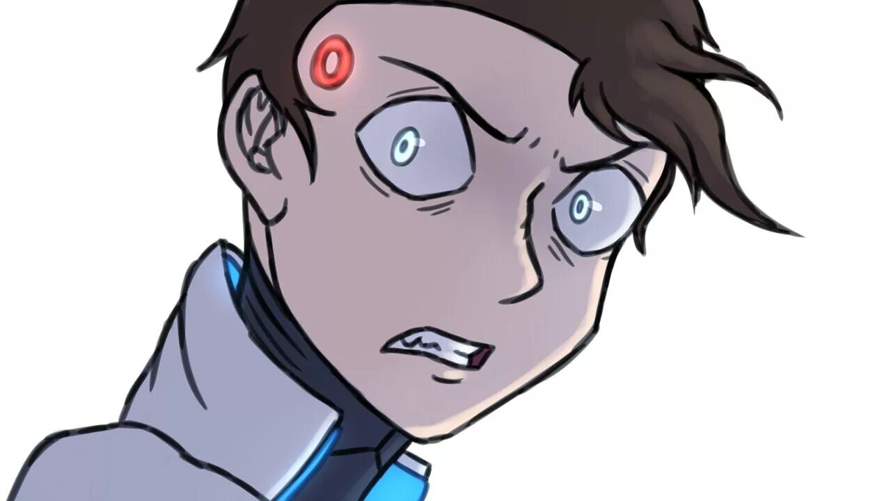 Zzz x reader. Yandere rk900. x reader. connor x reader. overlod x reader.