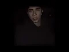 Ты хочешь со мной на движ