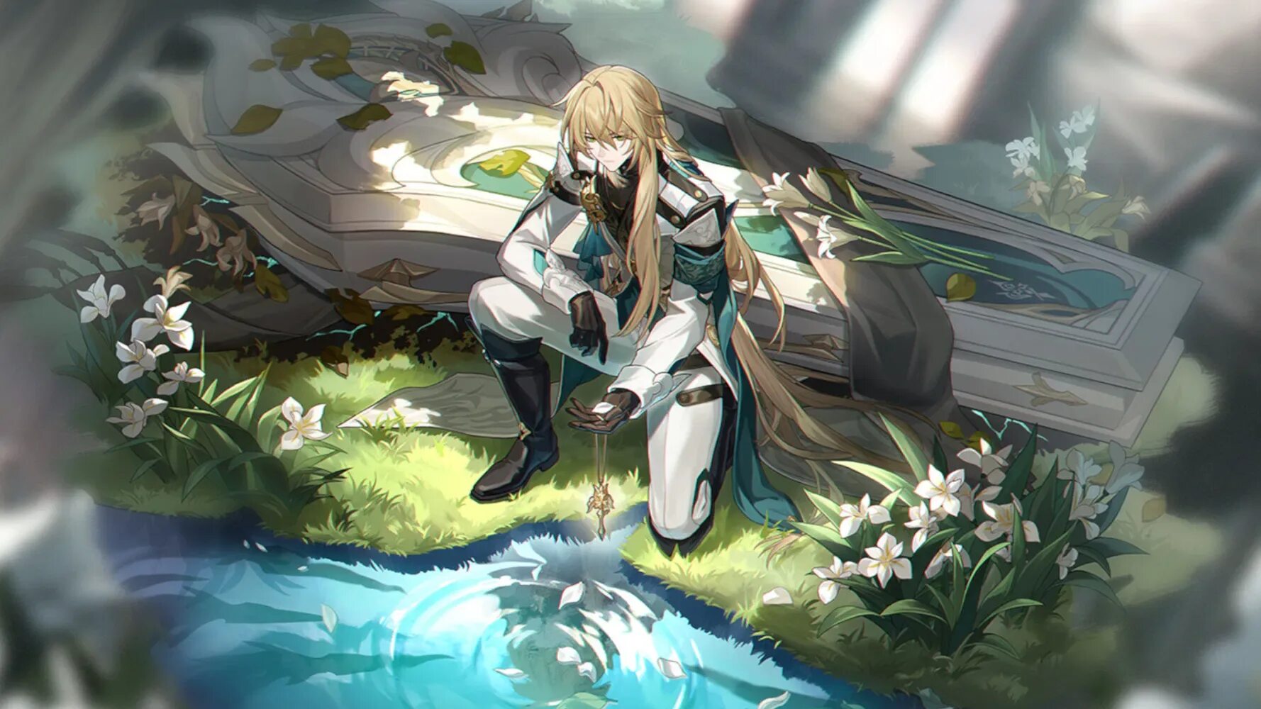 Honkai star rail обои. обои на рабочий стол минимализм. Silverwolf honkai star rail. Silver wolf honkai star rail. Star rail silver wolf.