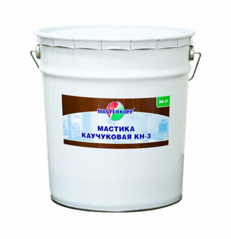 Кн-3 мастика каучуковая 22л. Клей кн-2. Клей кн 3. Кн-3 мастика каучуковая 22л. Силановый клей для паркета белый.