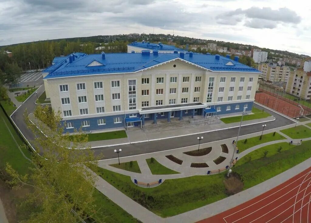 Удмуртский кадетский корпус пфо. Воткинский кадетский корпус. Удмуртский кадетский корпус пфо. Укк пфо воткинск. Кадетское училище воткинск.