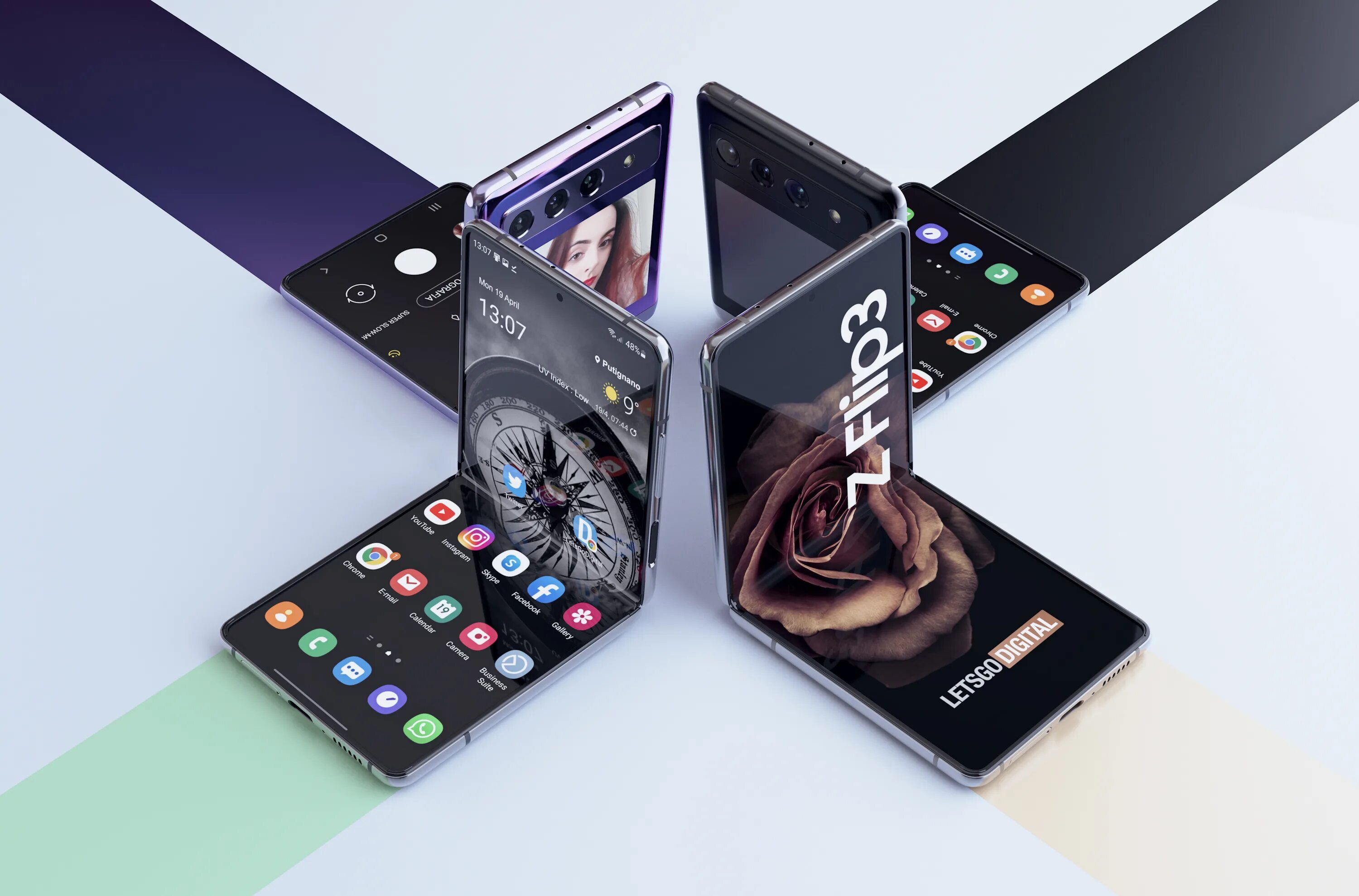 Samsung Galaxy z Flip 3. Самсунг z Flip 4. Samsung z Flip 2022. Samsung Galaxy z Fold 4.