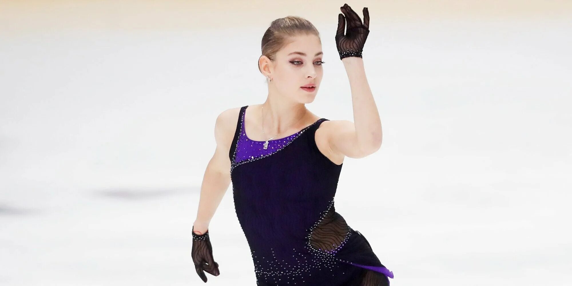 алена косторная трусова щербакова. чемпионат европы 2020 по фигурному катанию результаты. алёна сергеевна косторная 2020. алена косторная фигуристка 2020. александра трусова че 2020 произвольная программа.