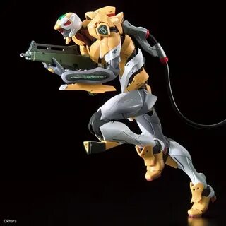 Unit 0