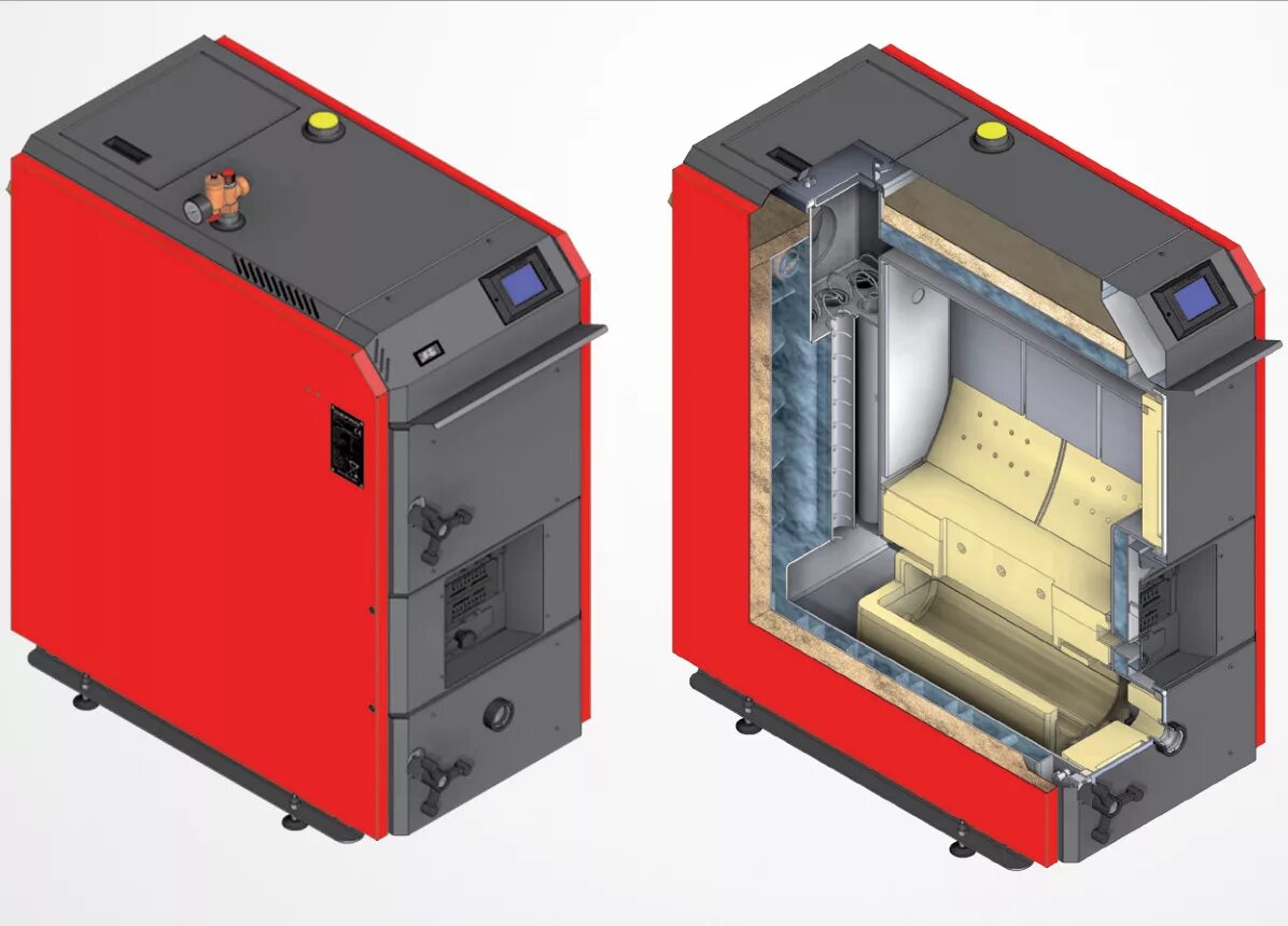 Пиролизные печи. Печи длительного горения. Котлы пиролизного горения. Пиролизная печь длительного горения. Печи длительного горения.
