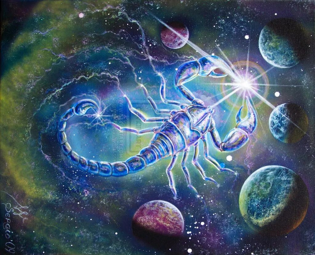 ютака кагая знаки зодиака скорпион. марс в скорпионе. луна в скорпионе. меркурий в скорпионе джйотиш. кагайя ютака-дева.