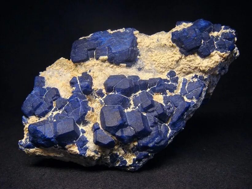 "Lapis Lazuli" Зображення - огляд 9,357 Стокові фото, векторні зображення й віде