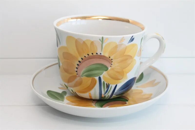 Rpo-255108). чайная пара фарфор лефард. чайные пары оптом. чайная пара 450 мл дулево. необычная чайная пара.