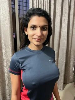 Home Clicks t.coym9uW0iwmV t.coOXJepJfQ3F 