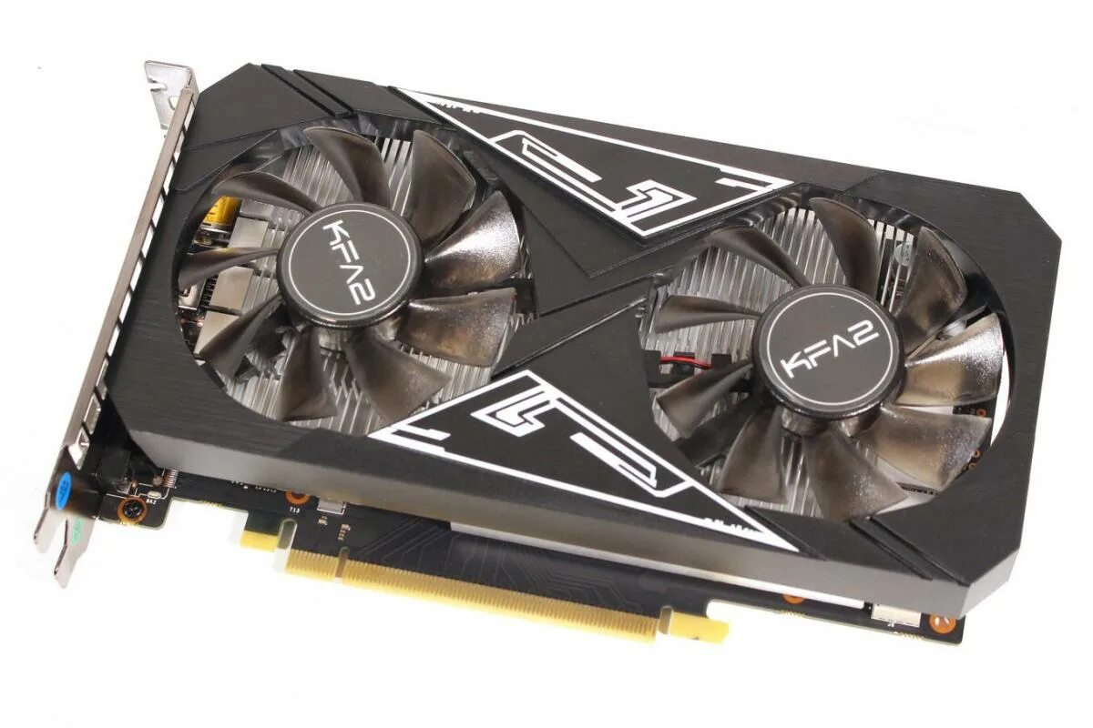 Видеокарта NVIDIA GEFORCE GTX 1650. Видеокарта 1650 kfa2. KFA 2 1650 ex Plus gddr6. GEFORCE GTX 1650 4gb KFA. 1660 ti 1650