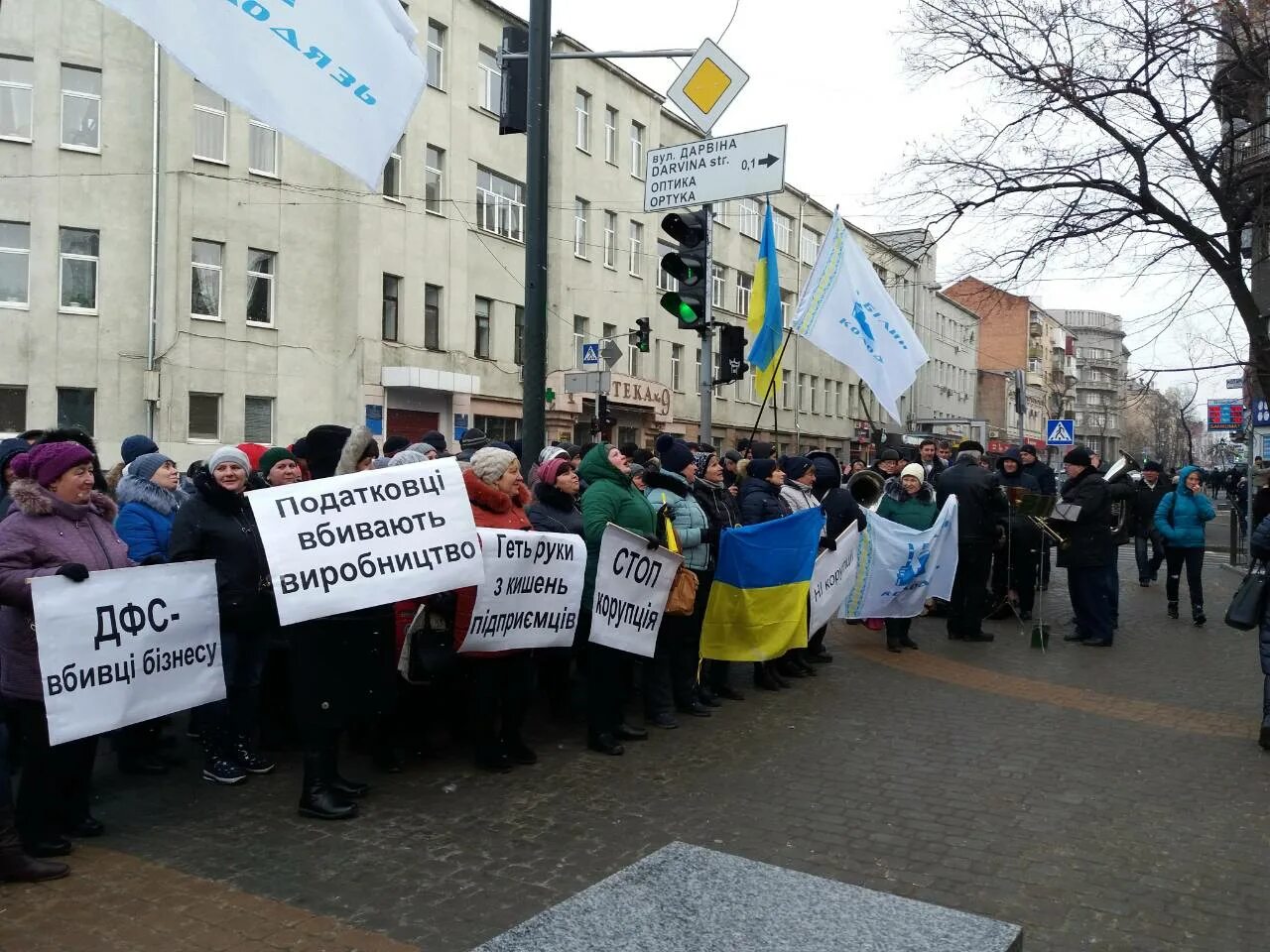 Что сегодня в харькове происходит последние. Харьков новости. харьков новости сегодня. харьков сейчас новости. ситуация в харькове сегодня.