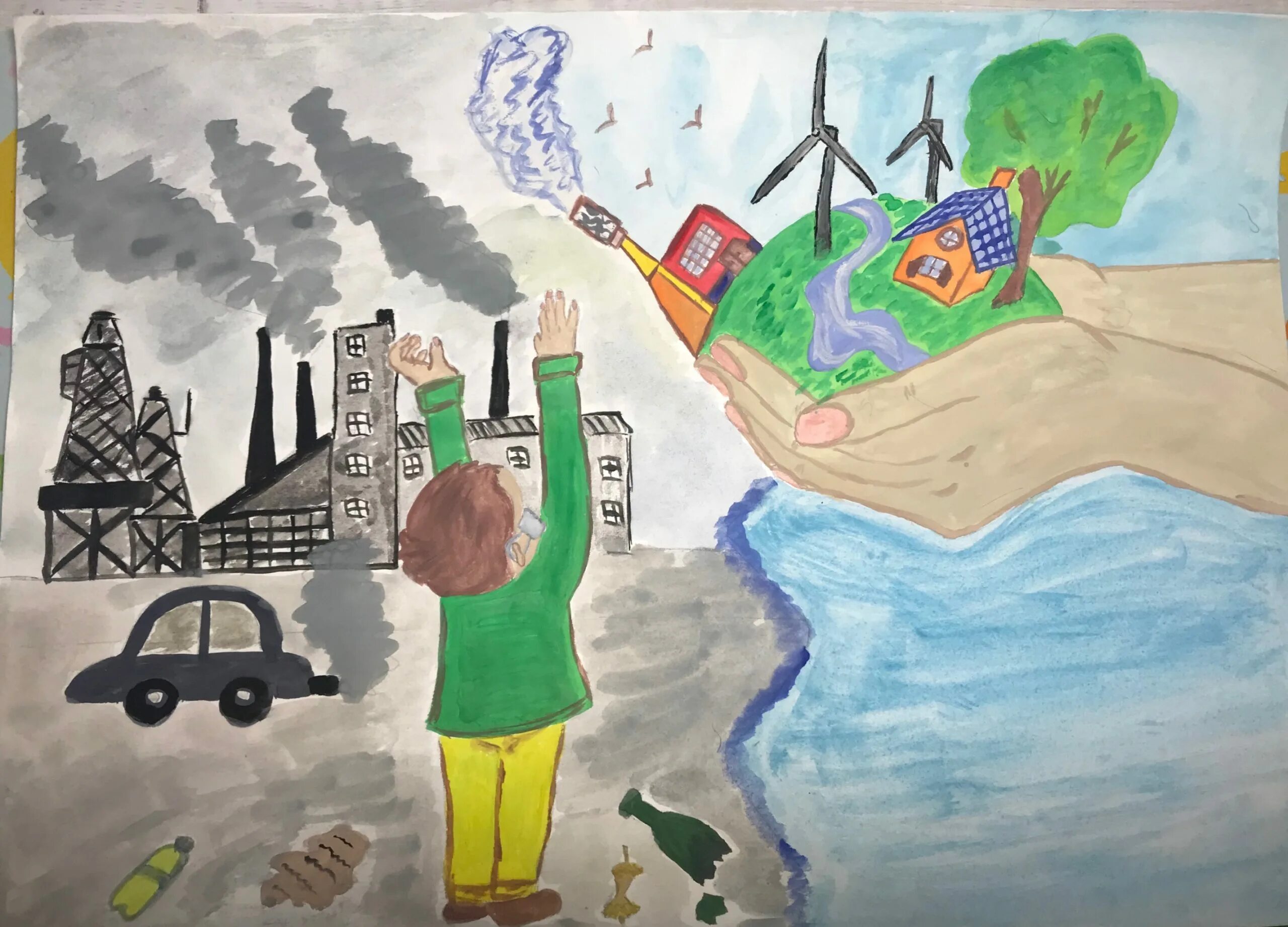 Конкурс зеленое будущее. Конкурс экологических рисунков. Рисунок на тему экология. Конкурс рисунков экология. Рисунки на тему экология глазами детей.
