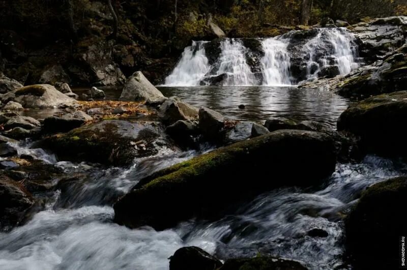 Смольные водопады приморье. Беневские водопады приморский край. Смольные водопады приморский край. Смольные водопады приморский край. Смольные водопады.