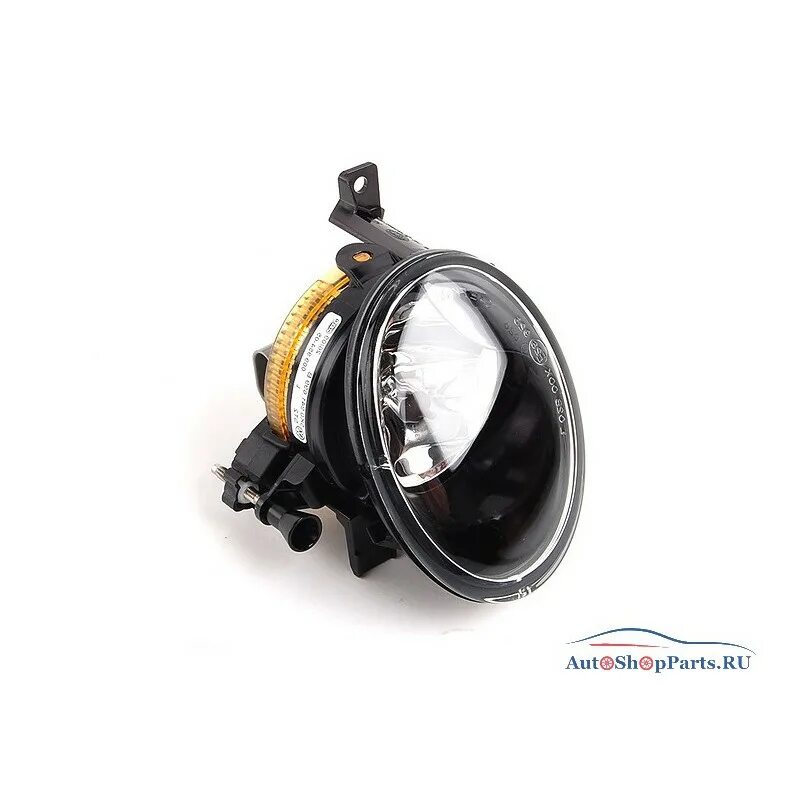 Птф правая. Противотуманные фары на фольксваген гольф 6. птф golf 6. противотуманка птф vw polo 6c0. 941. 662. птф фольксваген джетта 6.