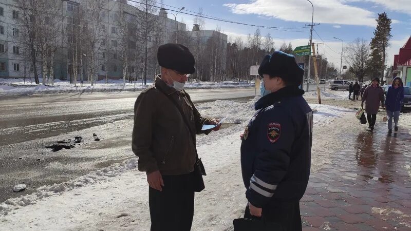 Нерулайф. Полицейский Нерюнгри. МВД России по Нерюнгринскому району. Фото полицейских города Нерюнгри. Начальник ОМВД по Нерюнгринскому району.