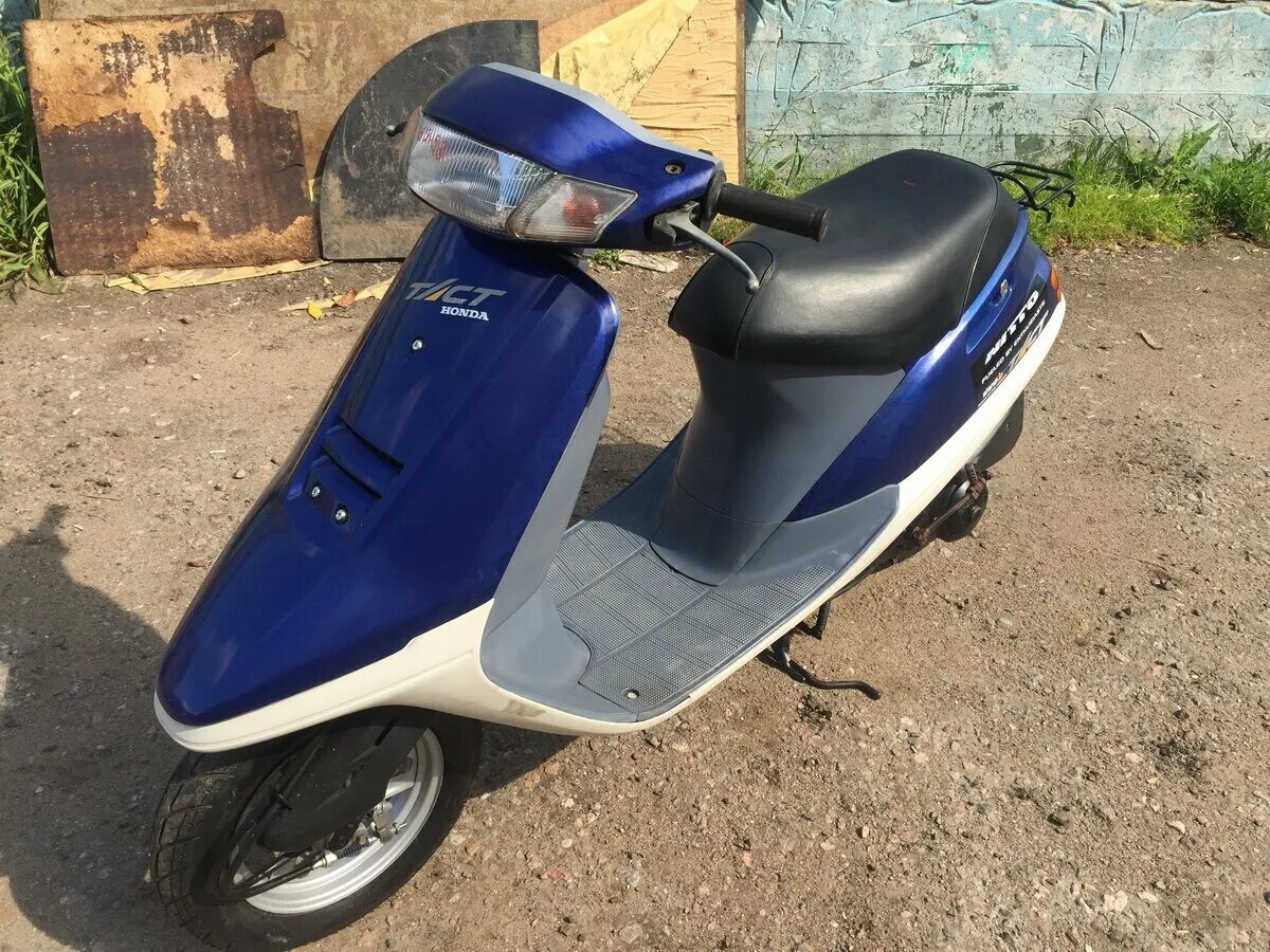 Honda Tact af 14. Honda Tact 2023. Хонда такт 15. Хонда такт 1992. Скутер tact