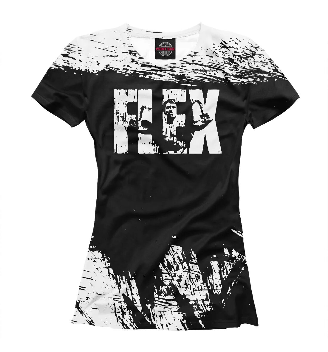 Мужская футболка 3d flex xxs. Футболка флекс. Футболка flex. Футболка flex gym. Печать на футболках.