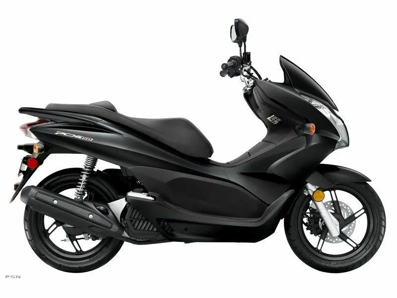 Скутер Honda PCX 150. Scooter Honda 150. Скутер Honda 250 PCX. Honda PCX 150 2013. Скутеры honda 150