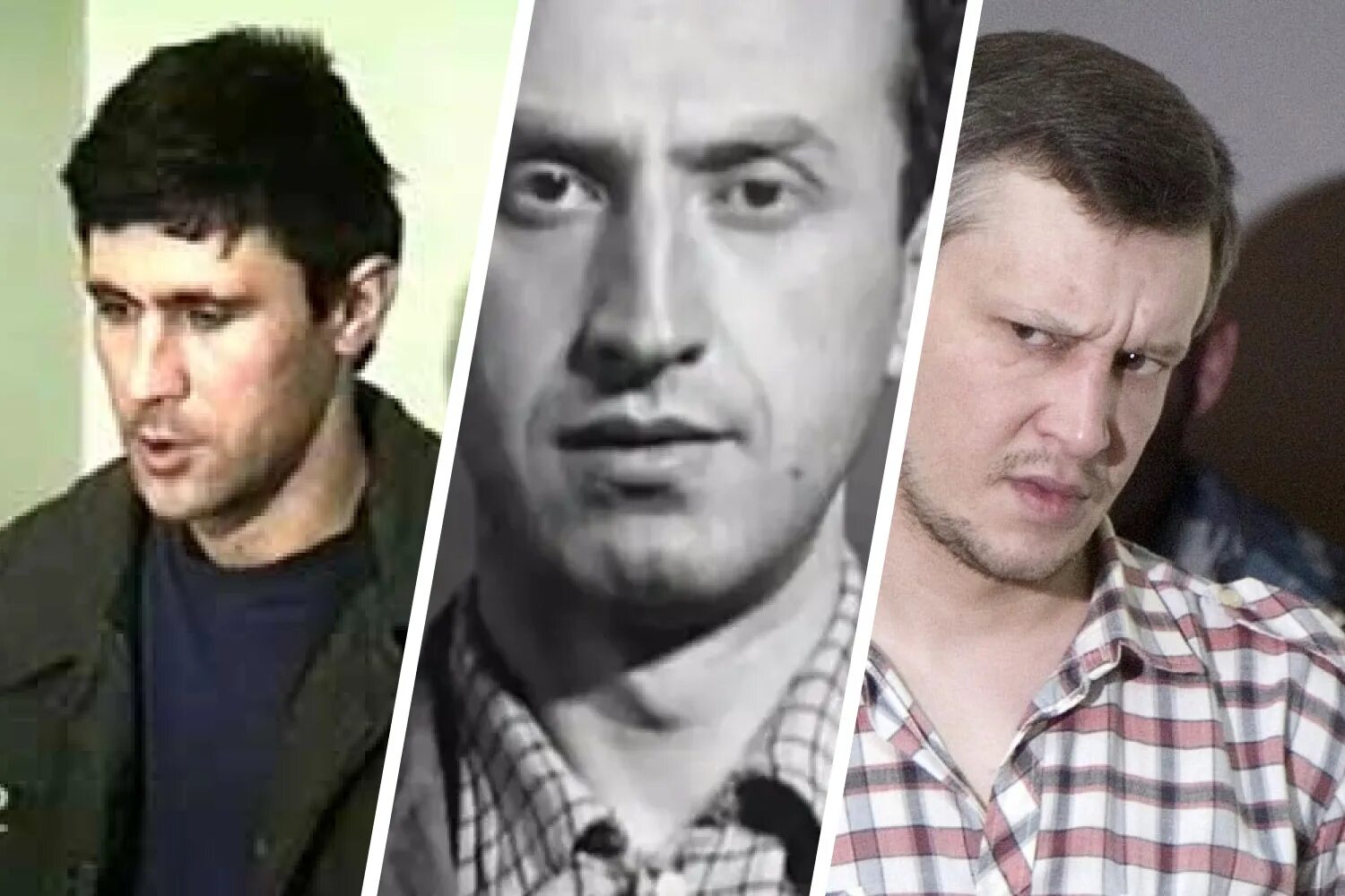 бицевски1 маньяк. новый битцевский маньяк. андреев валерий николаевич орский маньяк. маньяк в москве 2021. битцевский маньяк 2022.