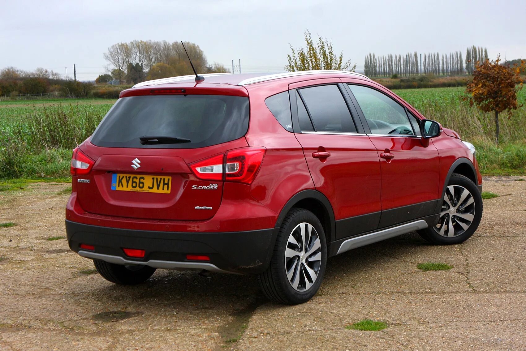 Suzuki sx4 s-cross 2013. Suzuki sx4 2022. Sx4 cross. Suzuki sx4 кросс. Сузуки s4.