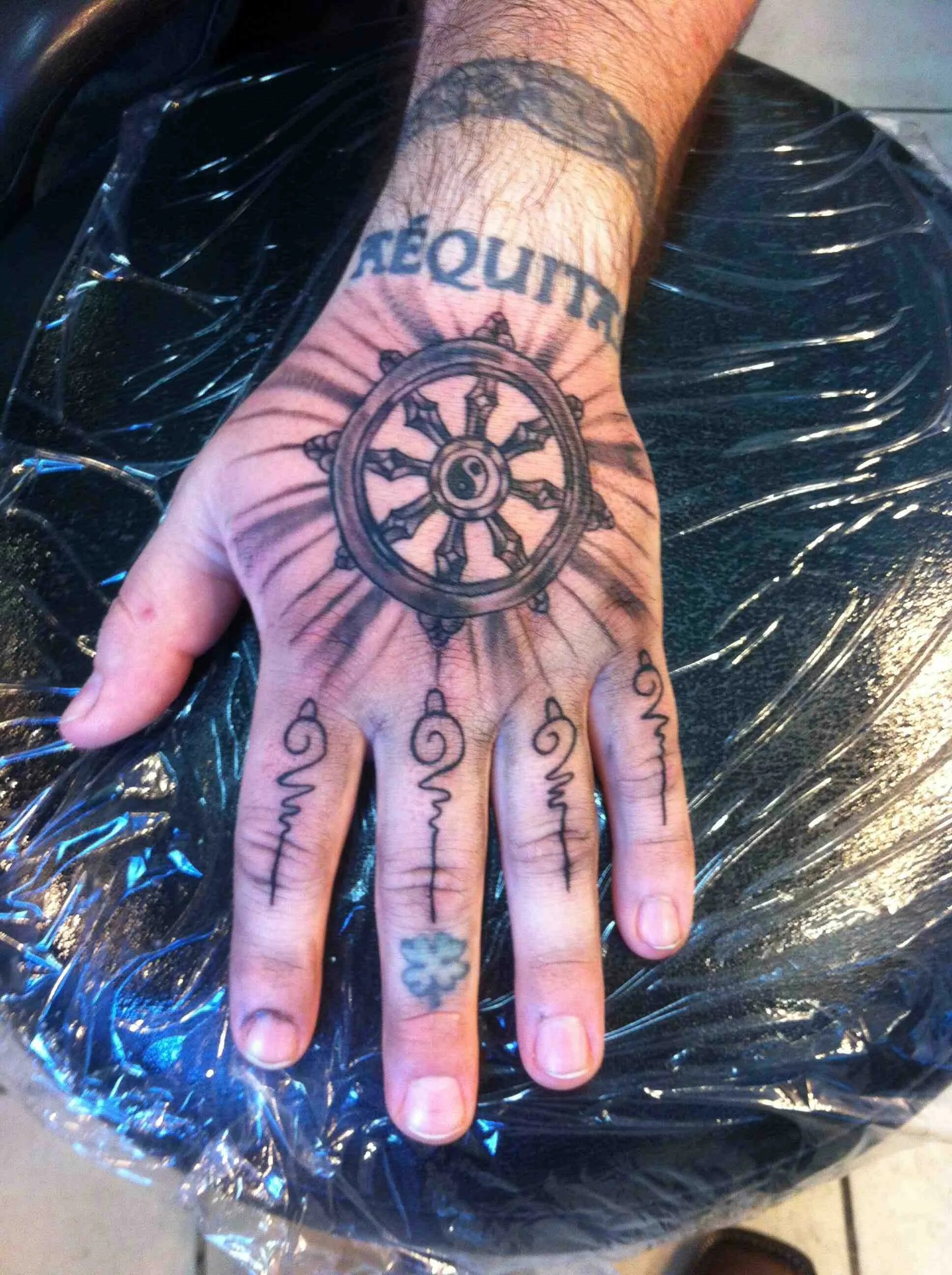 колесо фортуны тату. тату фортуна. колесо фортуны амулет тату. богиня фортуна таро. колесо сансары символ тату.