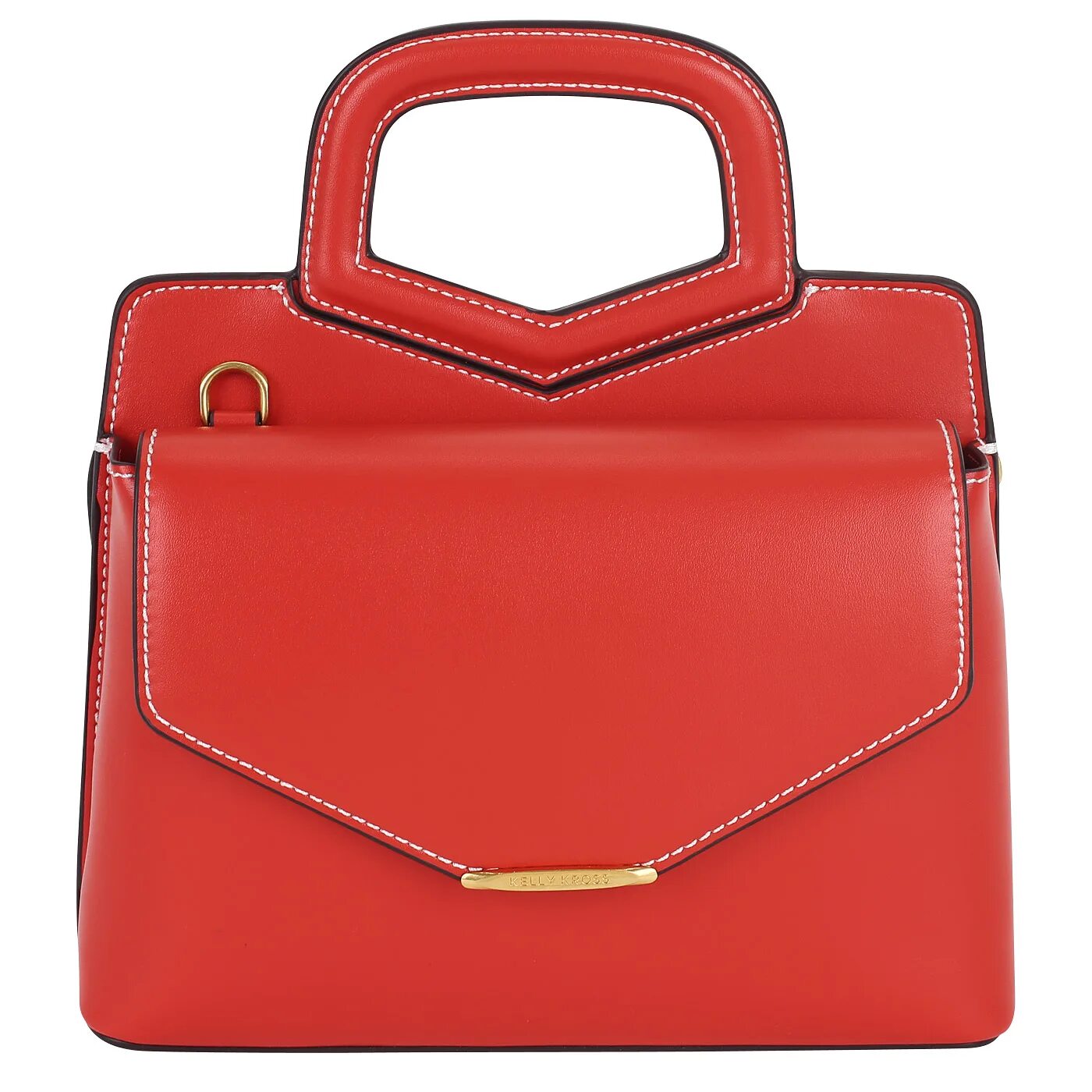 Сумка мужская 4704b001-1 black. Сумка из пенополиуретана. Полиуретан сумка. Сумка из полиуретана. Полиуретан сумка.