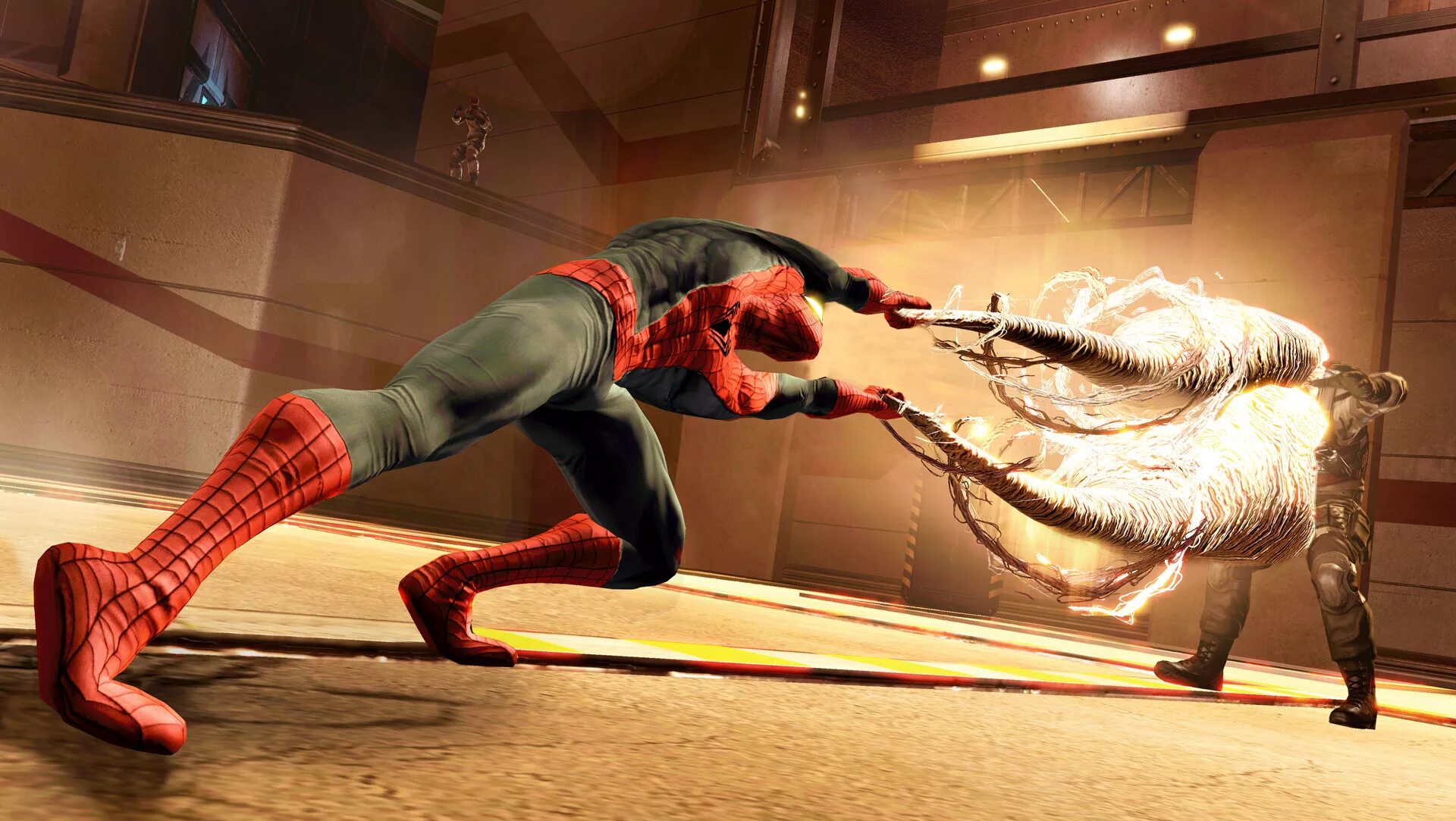 Man edge. Питер паркер spider man edge of time. игра человек паук edge of time. spider-man: edge of time (ps3). spider man edge of time xbox 360.