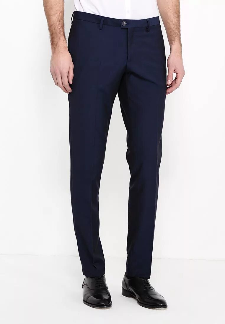 брюки мужские универсальные. брюки oodji мужские. брюки баон мужские в794017. недорогие брюки мужские в москве. брюки мужские классические зауженные 2023.